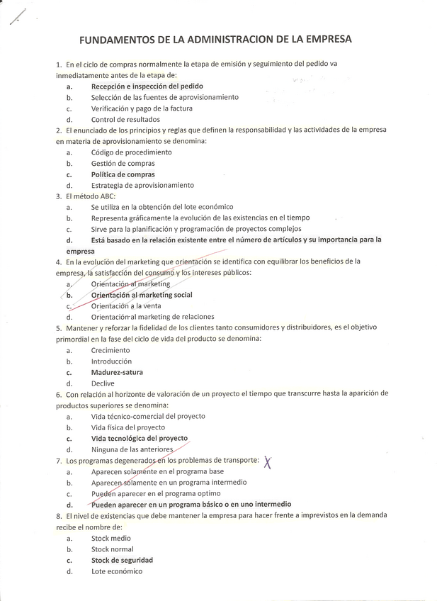 Miniatura del documento test fundamentos.pdf