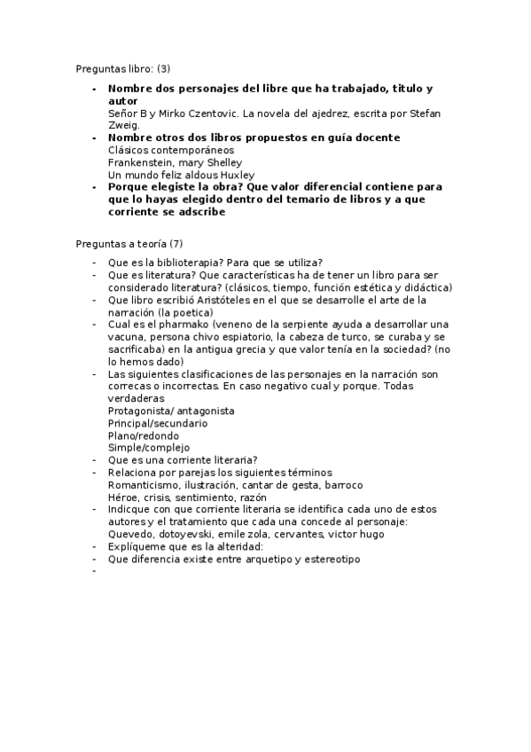 Miniatura del documento Preguntas-examen.docx