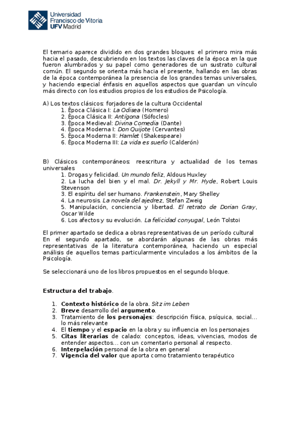Miniatura del documento Trabajos-sobre-los-libros.docx