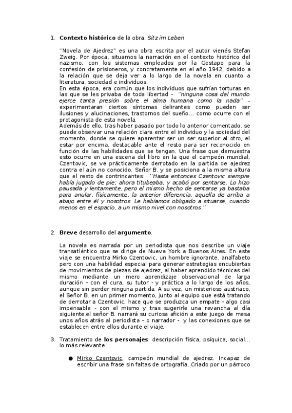 Miniatura del documento LIBRO.docx