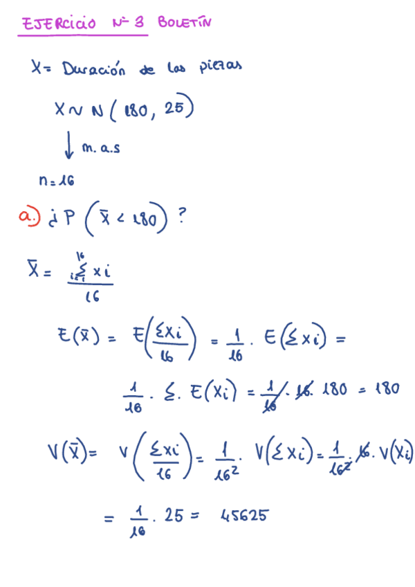 Miniatura del documento BOLETIN-PROBLEMAS-2-PARCIAL-1.pdf