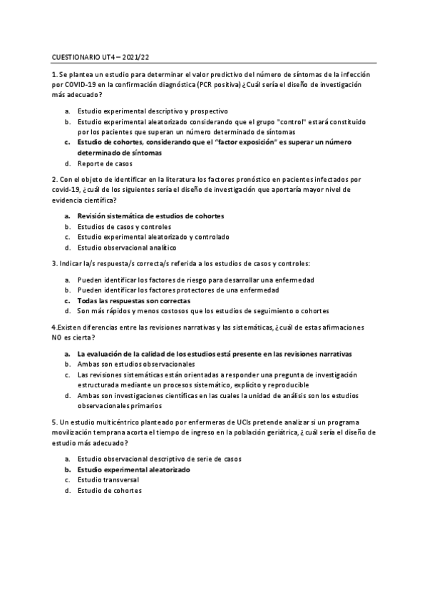 Miniatura del documento cuestionario-UT4.pdf