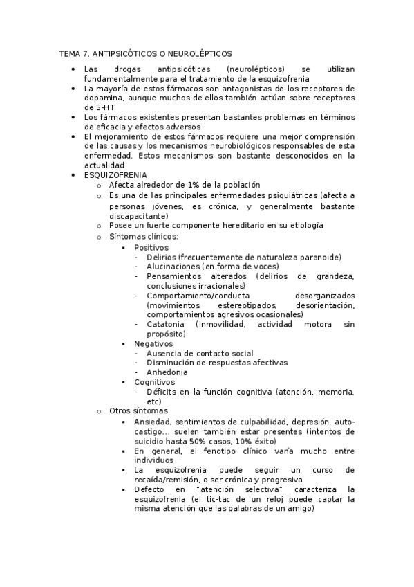 Miniatura del documento TEMA-7.docx
