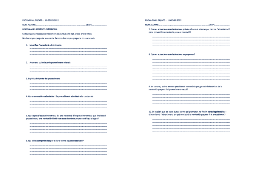 Miniatura del documento GUFinalApreguntesdoble.pdf