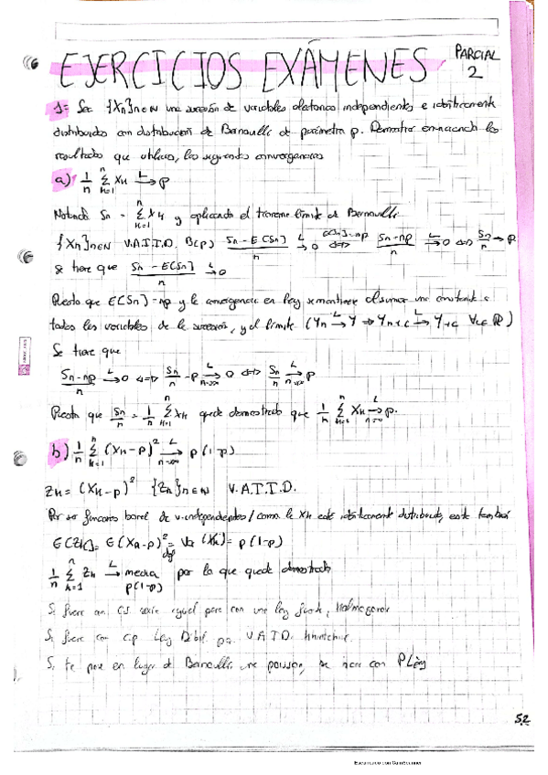Miniatura del documento Ejercicios-Parcial-Tema-3-y-4.pdf