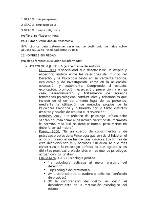 Miniatura del documento PSICOLOGIA-PENITENCIARIA-ufvforense18.docx