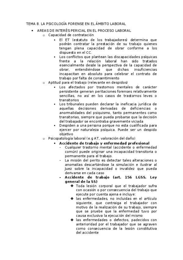 Miniatura del documento TEMA-8.docx