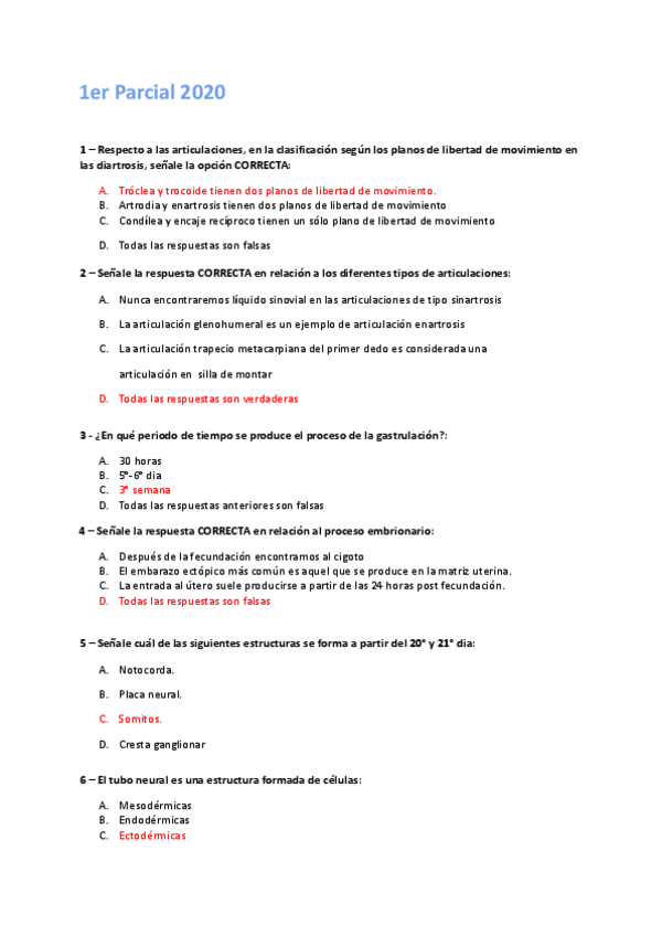 Miniatura del documento Primer-parcial-2020.pdf