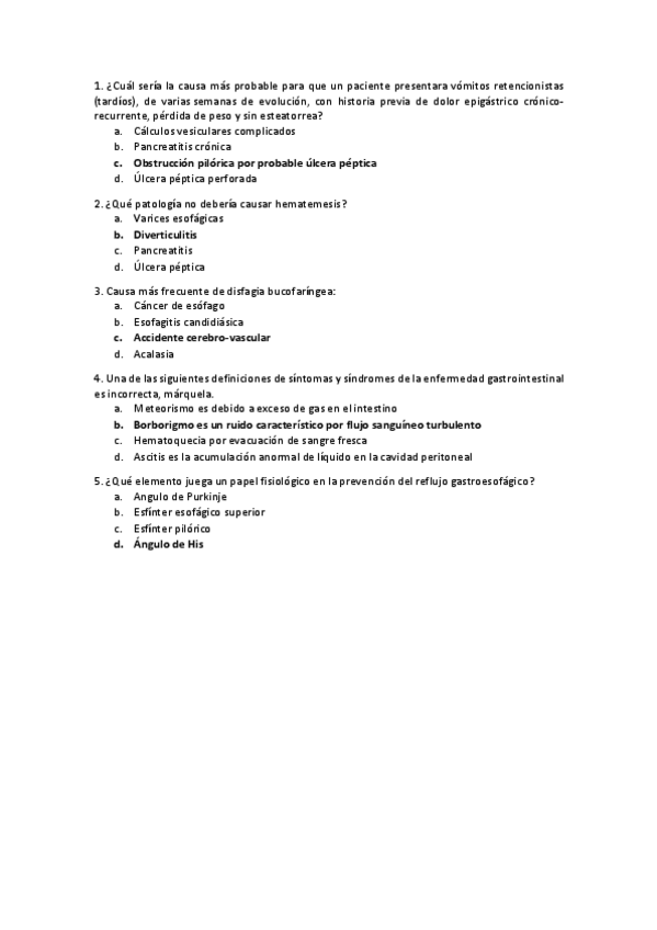 Miniatura del documento CUESTIONARIO-SISTEMA-DIGESTIVO.pdf