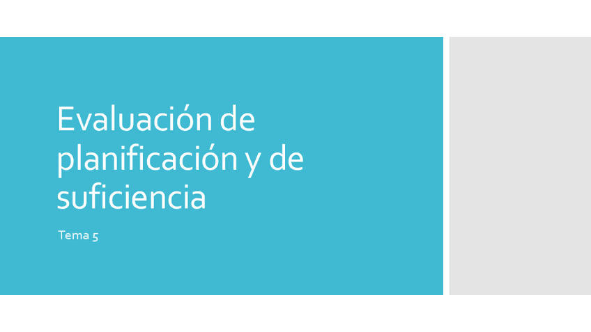 Miniatura del documento TEMA-5.pdf