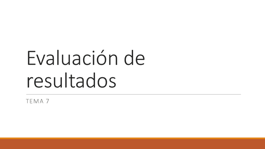 Miniatura del documento TEMA-7.pdf