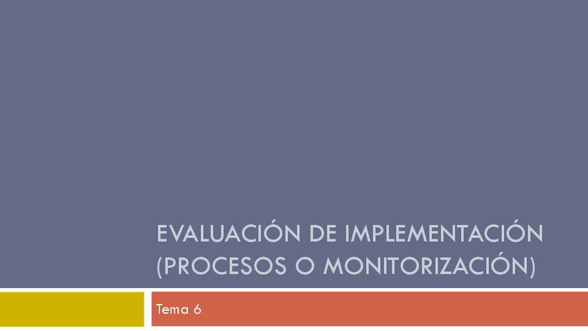 Miniatura del documento TEMA-6.pdf