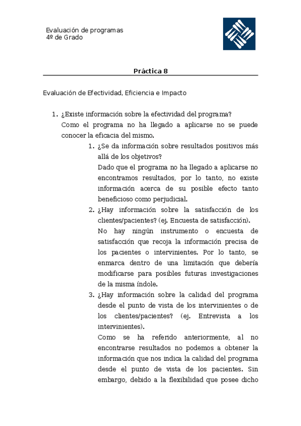 Miniatura del documento Practica-8.docx