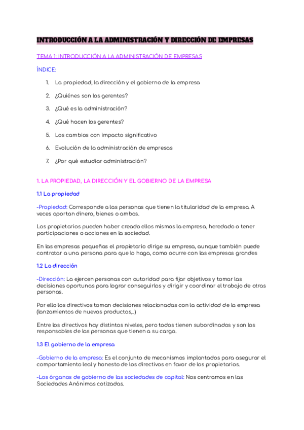 Miniatura del documento Tema-1-ADE.pdf