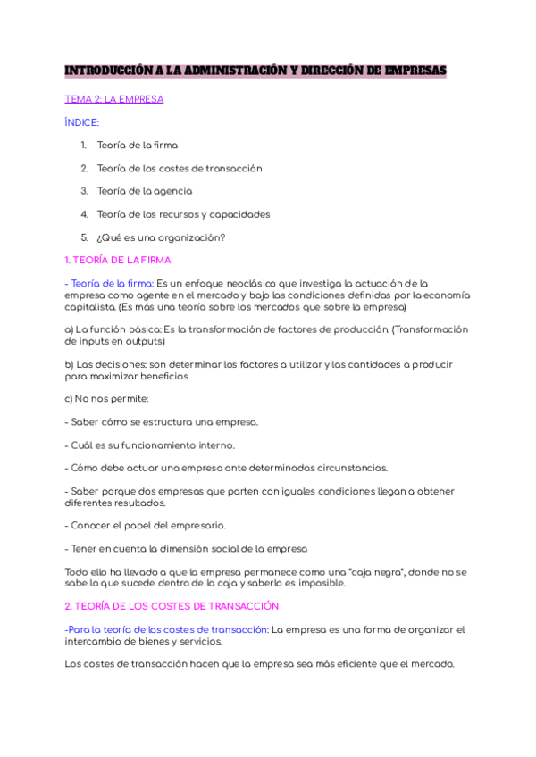 Miniatura del documento TEMA-2-ADE.pdf