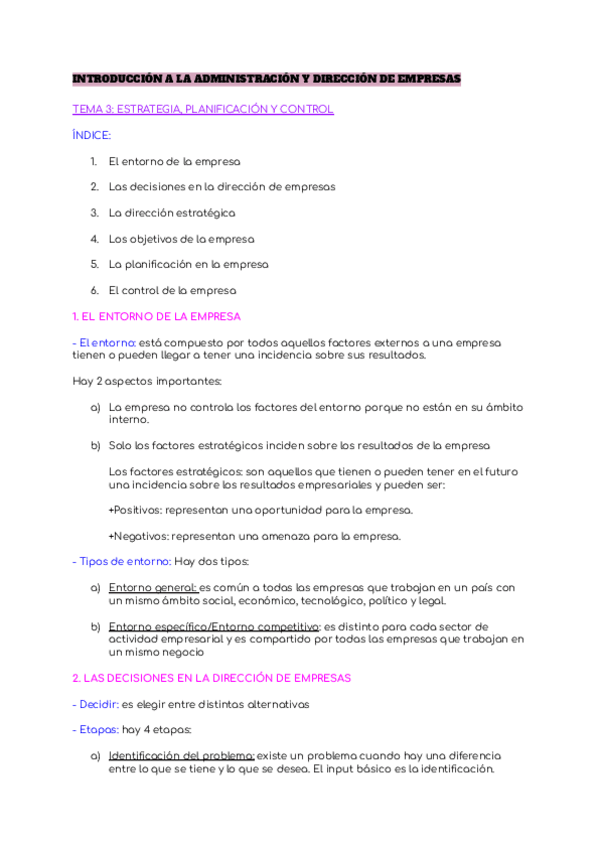 Miniatura del documento TEMA-3-ADE-2.pdf