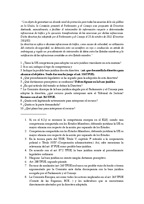 Miniatura del documento Caso-practico-examen-ensayo.pdf