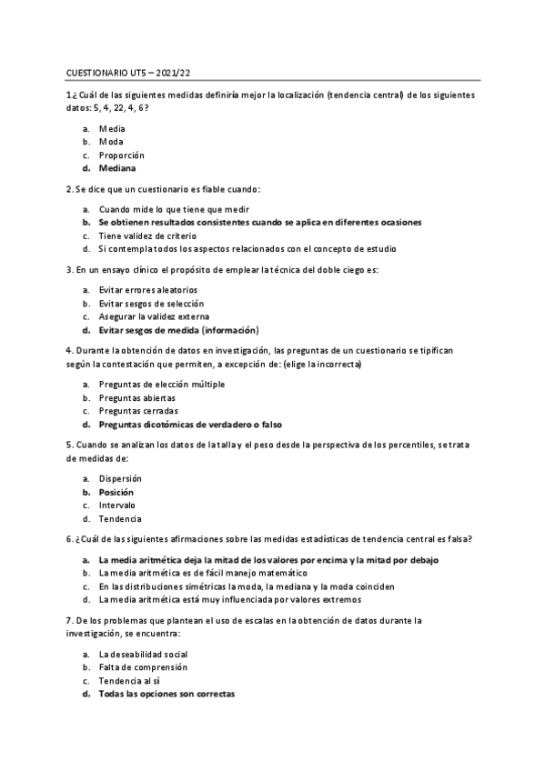 Miniatura del documento cuestionario-UT5.pdf