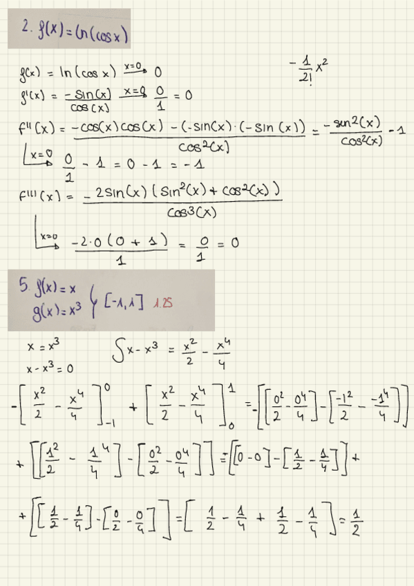 Miniatura del documento Imagen.pdf