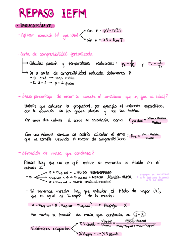 Miniatura del documento RepasoIefm1.pdf