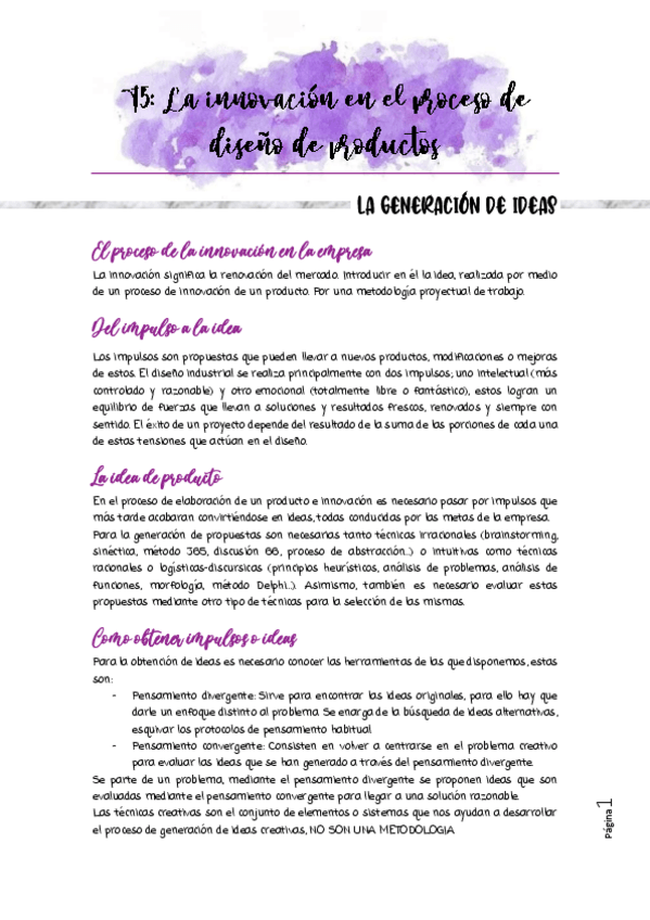 Miniatura del documento T5La-innovacion-en-el-proceso-de-diseno-de-productos.pdf