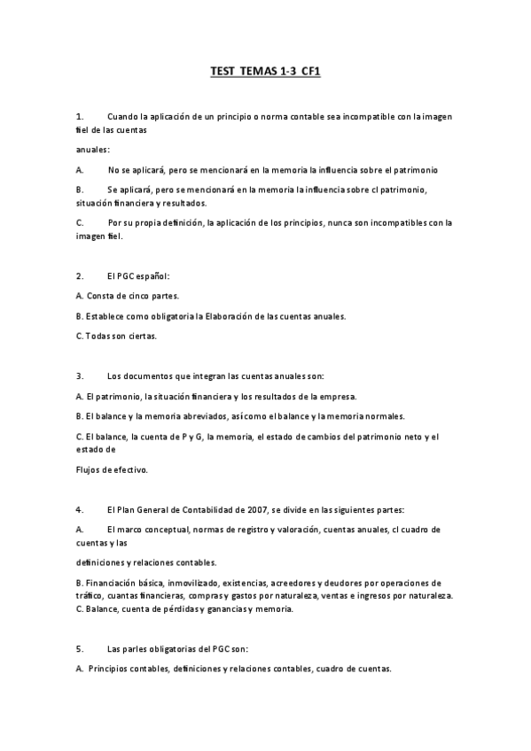 Miniatura del documento TEST-TEMAS-1-3 CF1.pdf