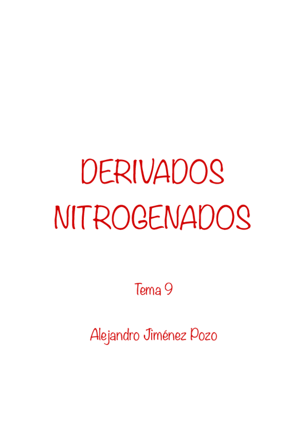 Miniatura del documento Tema-9-Aminas.pdf