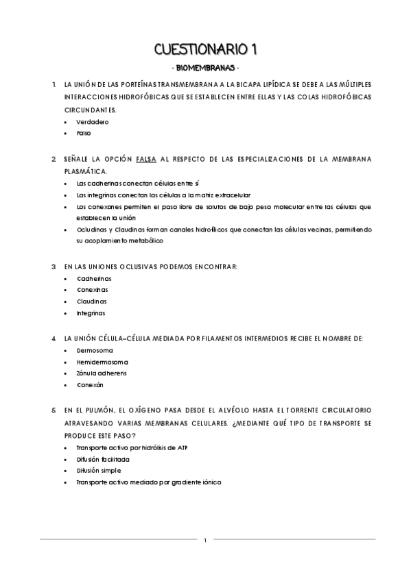 Miniatura del documento C1-Biomembranas.pdf