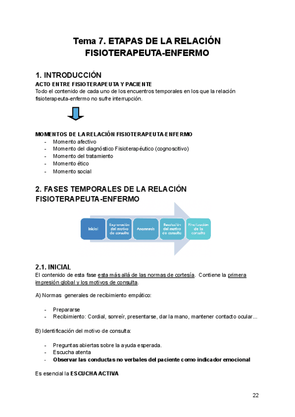 Miniatura del documento Comunicacion-t7.pdf