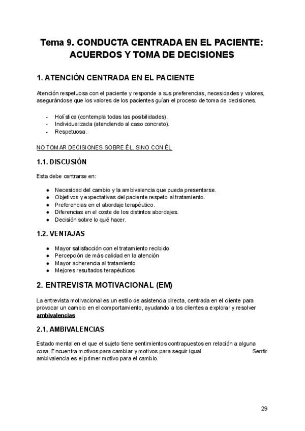Miniatura del documento Comunicacion-t9.pdf