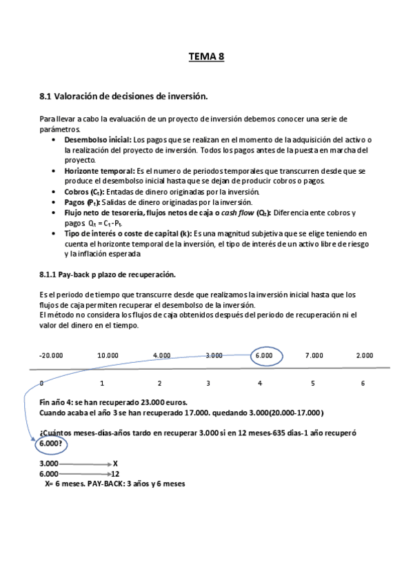 Miniatura del documento TEMA-8EMPRESA.pdf