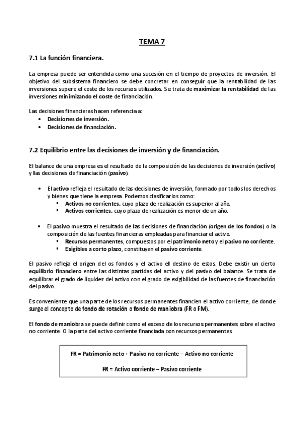 Miniatura del documento TEMA-7EMPRESA.pdf