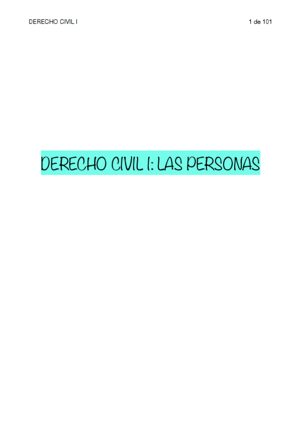 Miniatura del documento derecho-civil.pdf