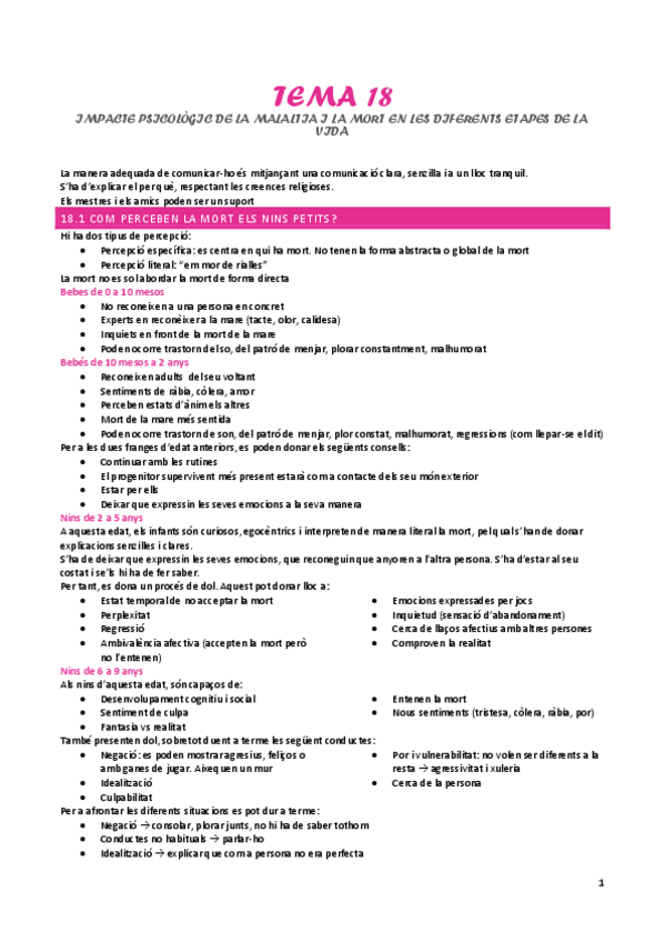 Miniatura del documento tema-18-dol-i-mort.pdf