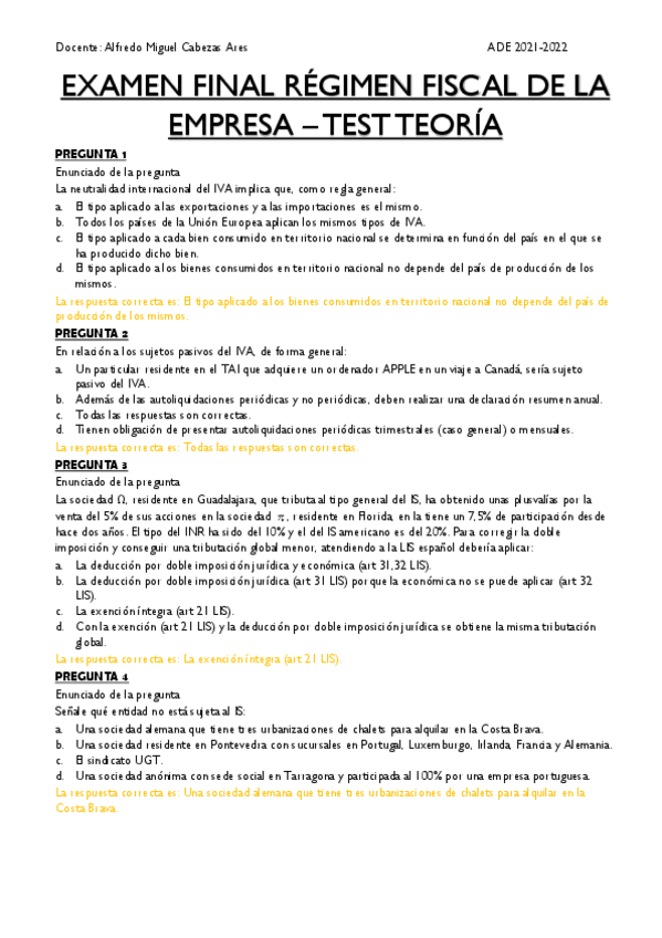 Miniatura del documento EXAMEN-FINAL-TEORIA-2021-2022.pdf
