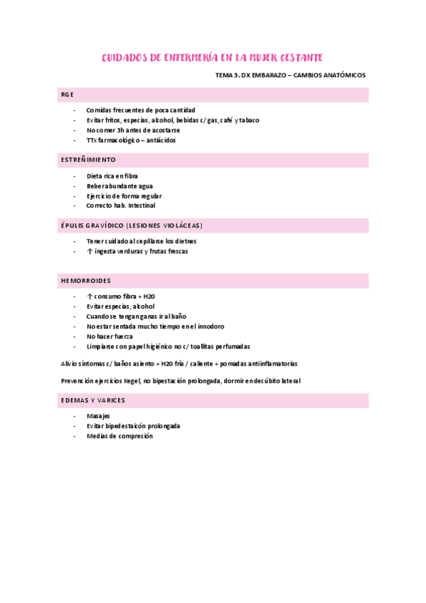 Miniatura del documento TTX-Eo-.pdf