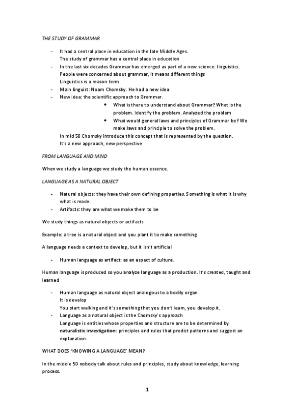 Miniatura del documento TEMA 1.pdf