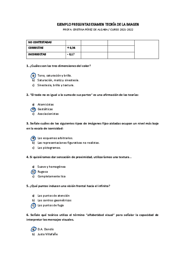 Miniatura del documento Ejemplo-preguntas-examen-final-Ta-de-la-imagen.pdf