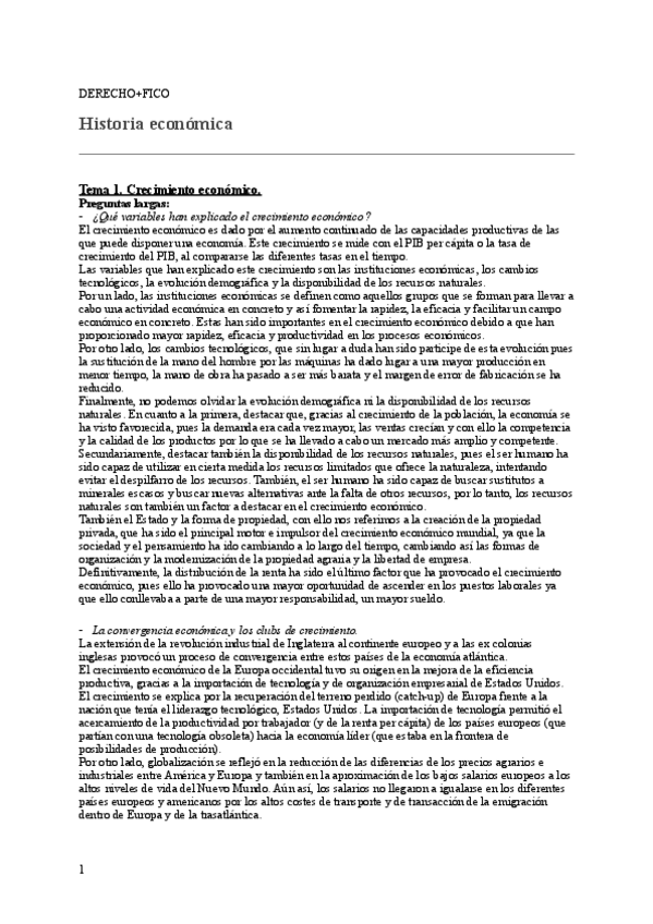 Miniatura del documento Hist.pdf