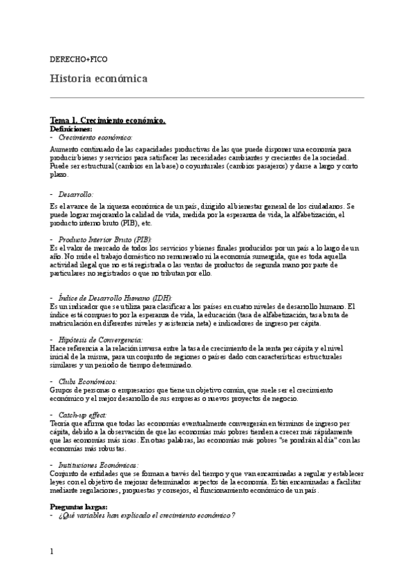 Miniatura del documento Hist.pdf