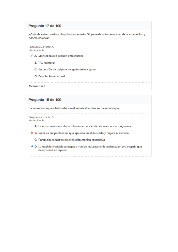Miniatura del documento EXAMEN-NEUROQX-VANACLOCHA-21-22.pdf