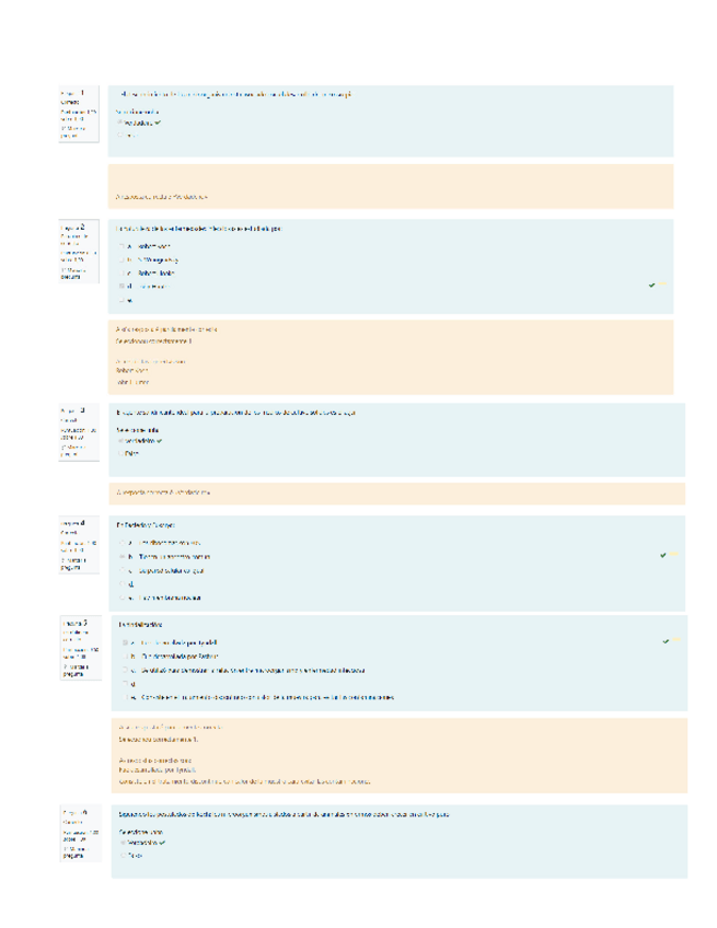 Miniatura del documento Controles-micro.pdf