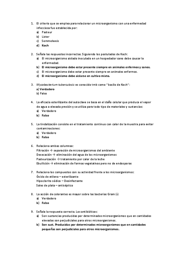 Miniatura del documento Examen-micro-I-Enero.pdf