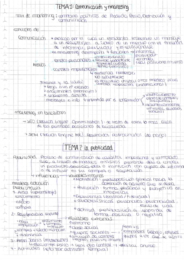 Miniatura del documento Estrategies-y-tecniques-de-comunicacio.pdf