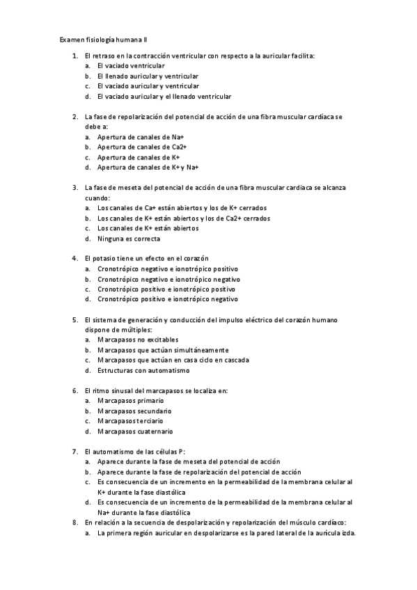 Miniatura del documento Examen-fisio-II-Junio.pdf