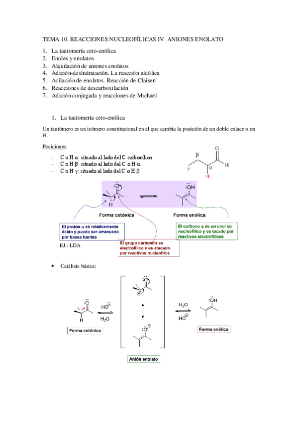 Miniatura del documento Tema-10.pdf