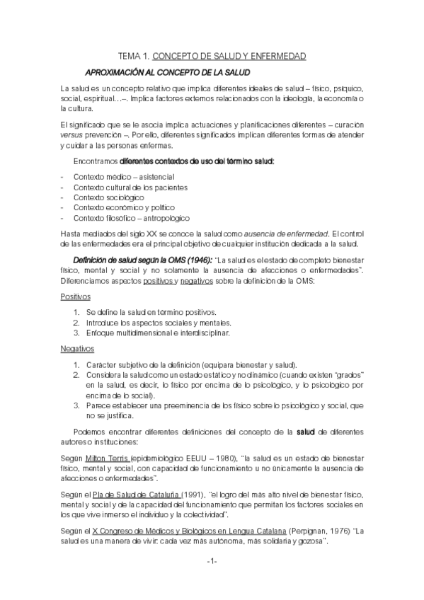 Miniatura del documento examen-final-salut.pdf