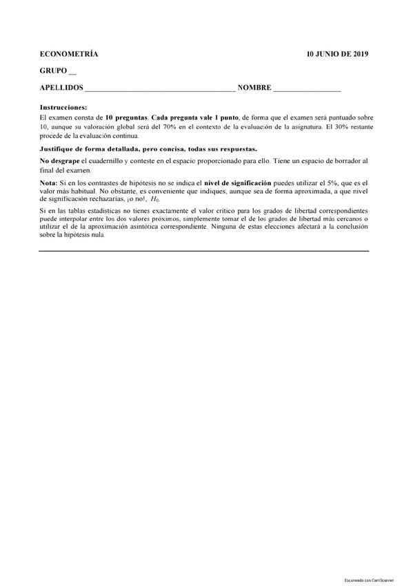 Miniatura del documento Examen-junio-2019-RESUELTO.pdf