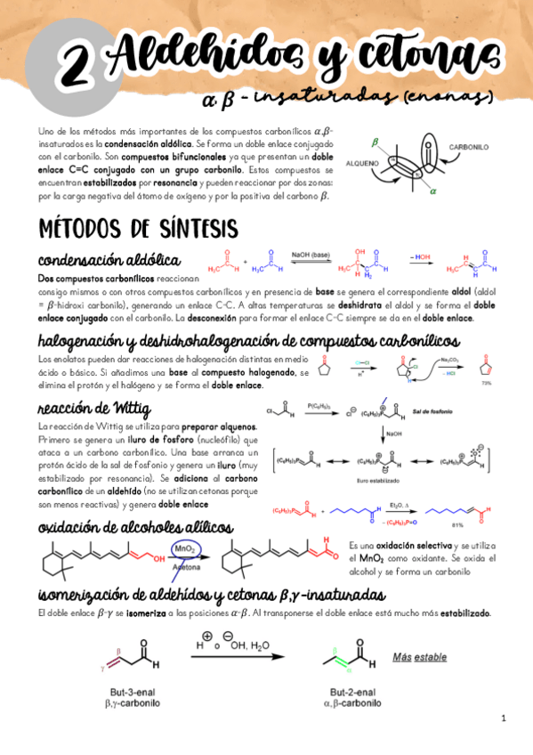 Miniatura del documento Tema-2.pdf