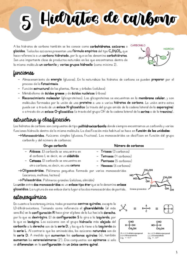 Miniatura del documento Tema-5.pdf